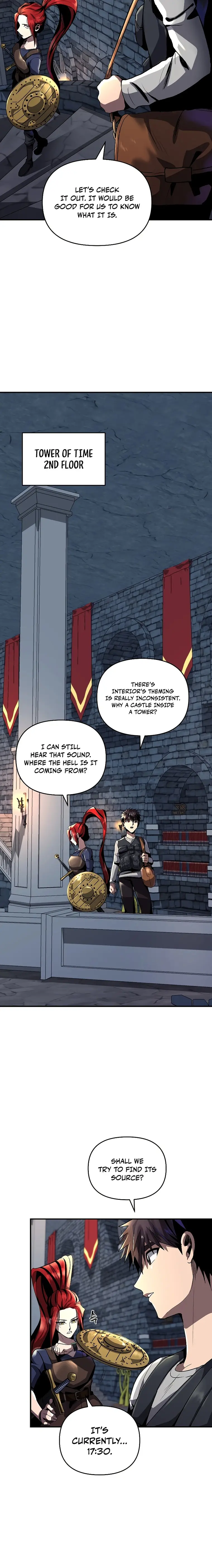 Page 5 of Chapter 25