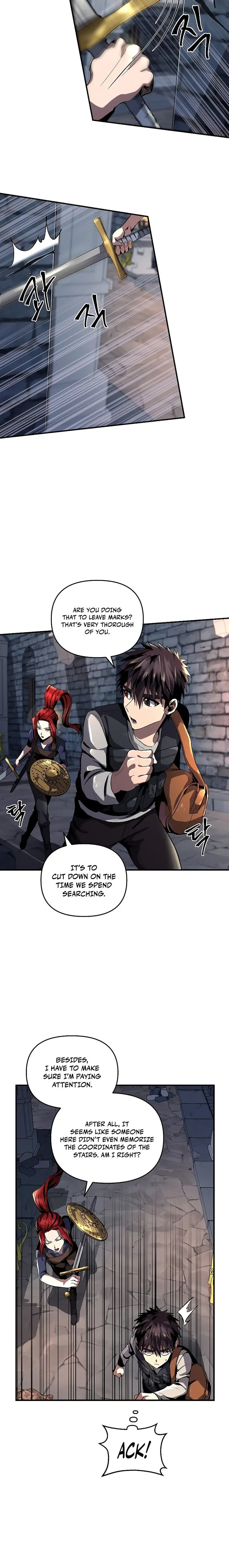 Page 7 of Chapter 25