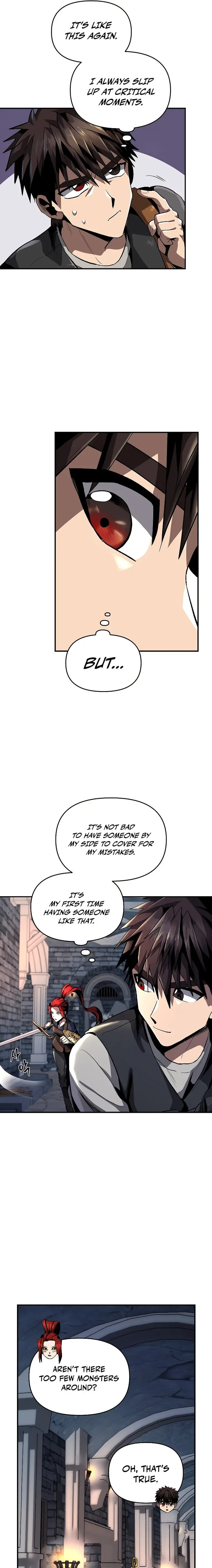 Page 8 of Chapter 25
