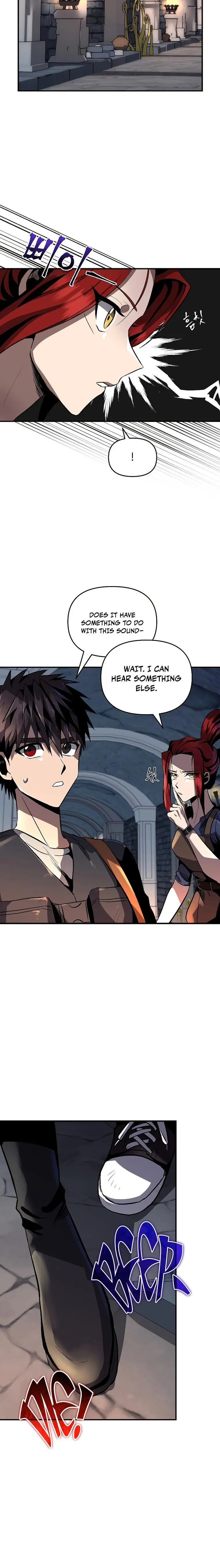 Page 9 of Chapter 25
