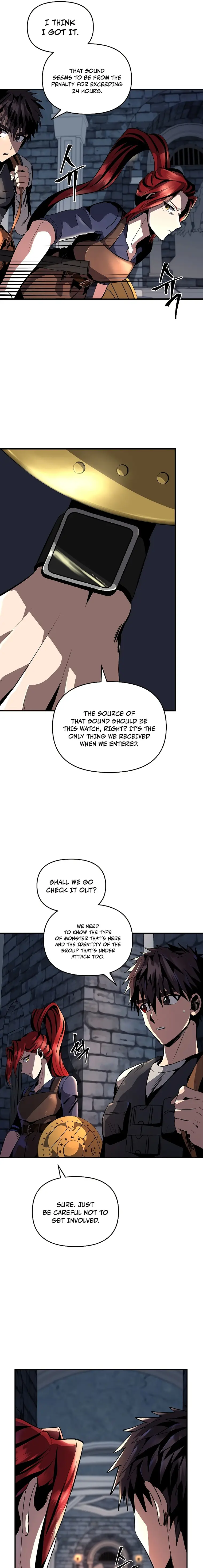 Page 10 of Chapter 25