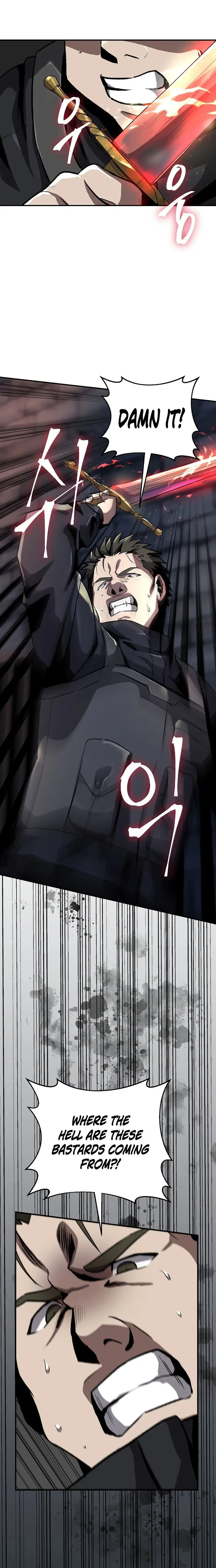 Page 12 of Chapter 25