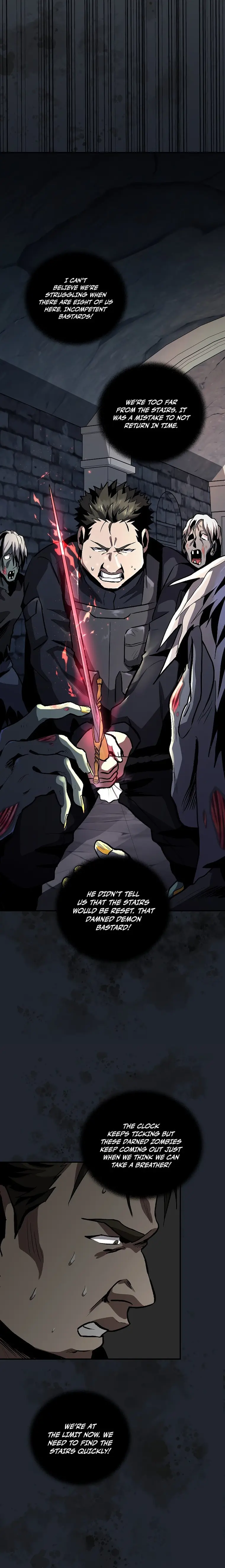 Page 13 of Chapter 25