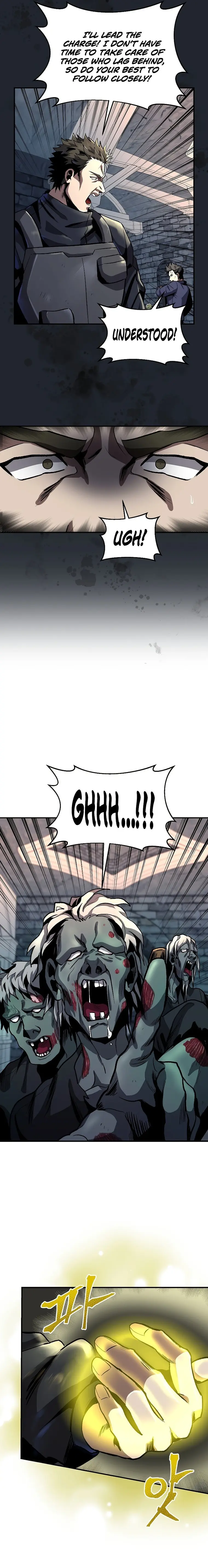Page 14 of Chapter 25