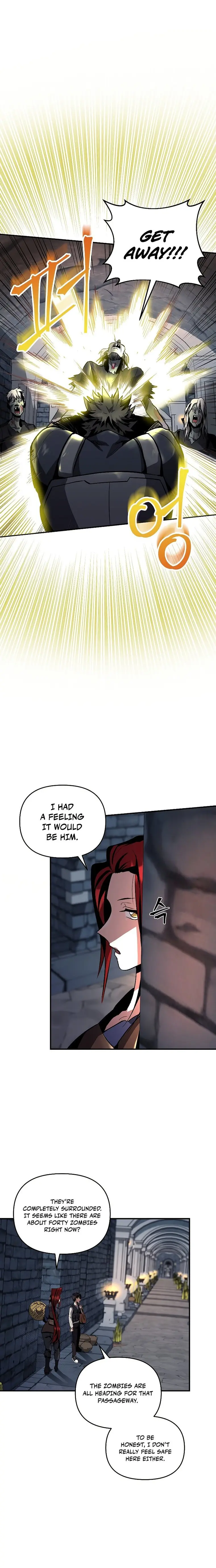 Page 15 of Chapter 25