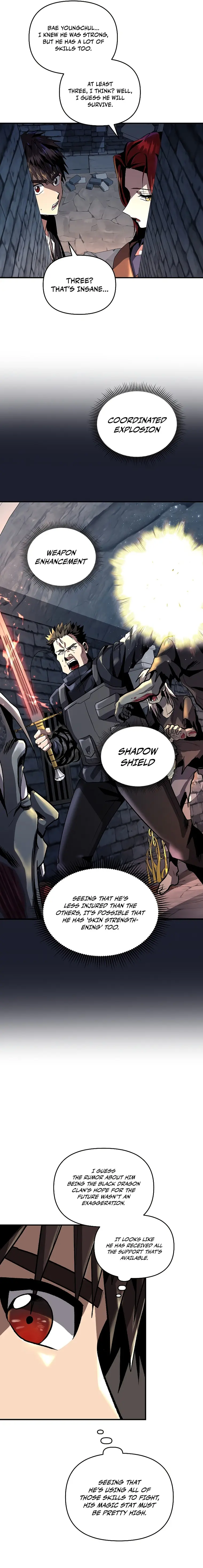 Page 16 of Chapter 25