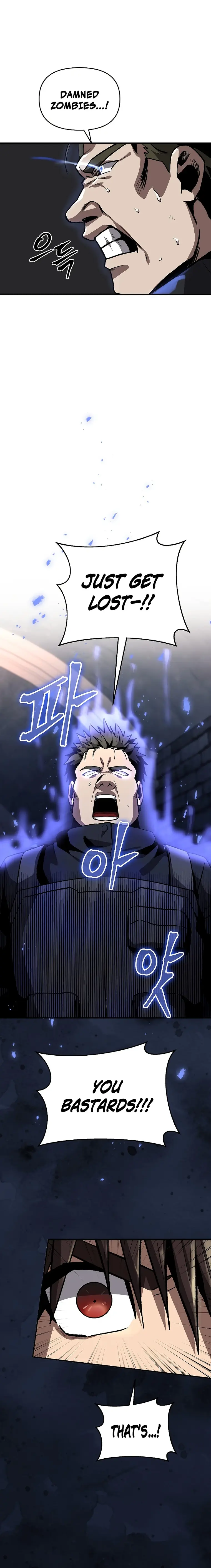Page 17 of Chapter 25