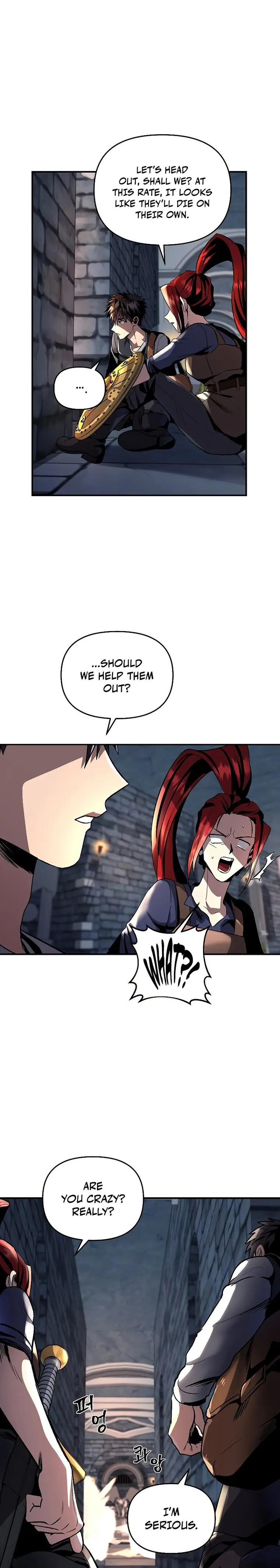 Page 20 of Chapter 25