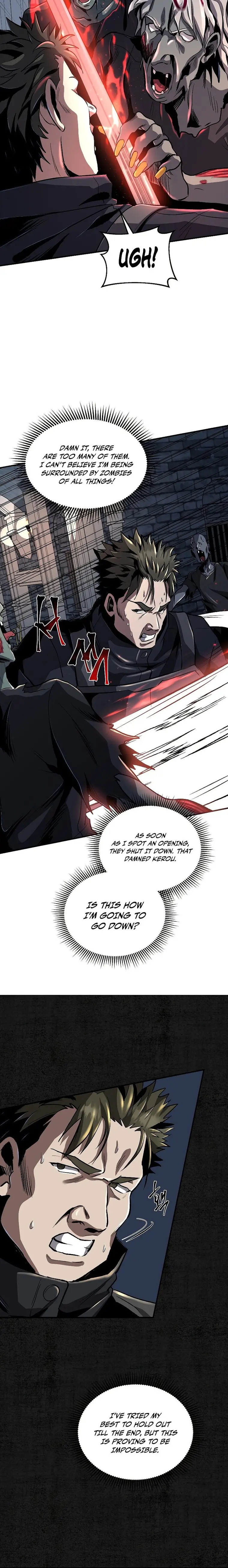 Page 3 of Chapter 26