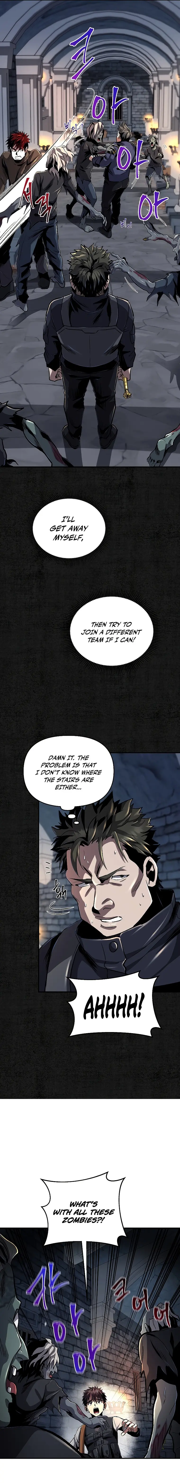 Page 4 of Chapter 26