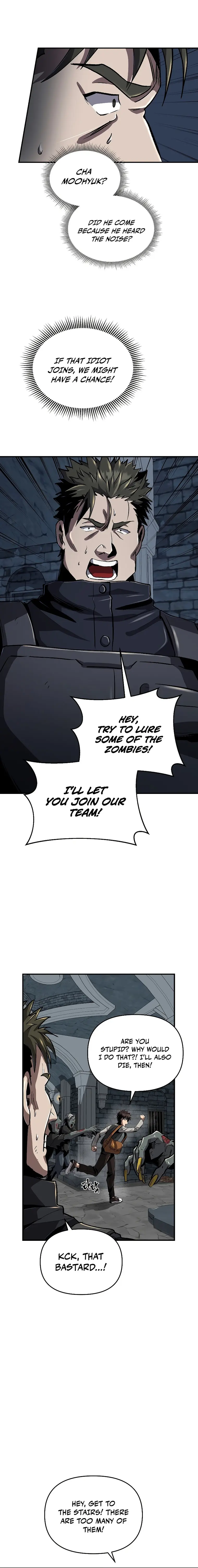 Page 5 of Chapter 26