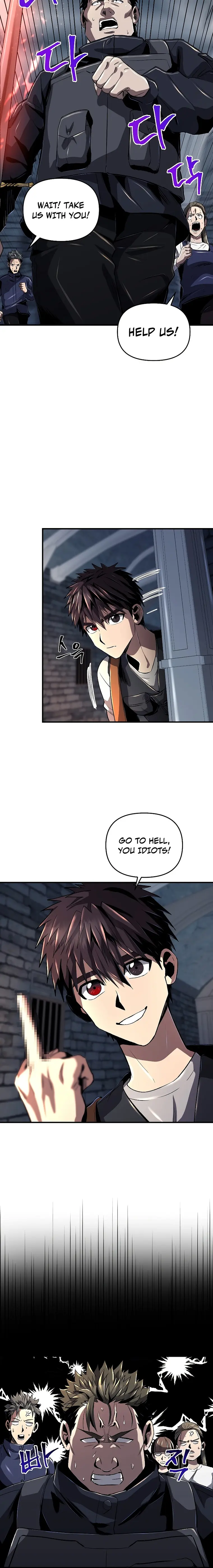 Page 7 of Chapter 26