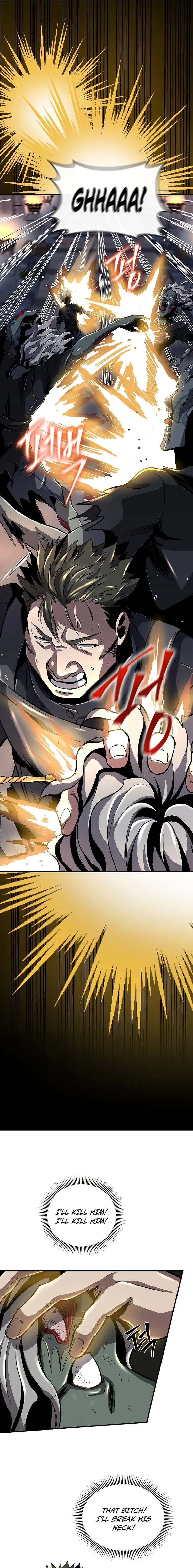 Page 8 of Chapter 26