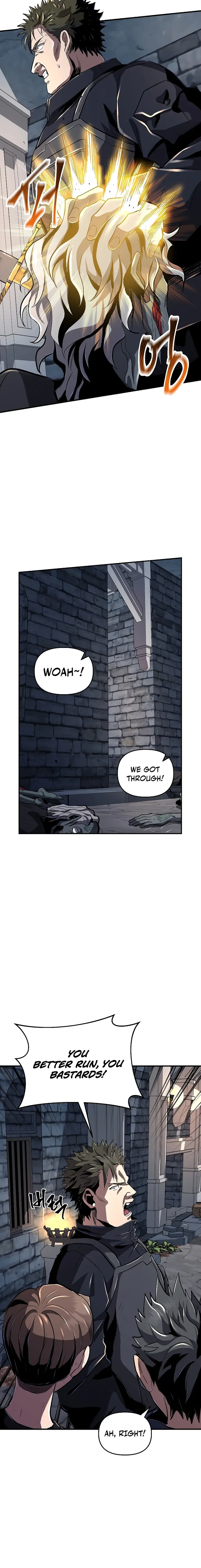 Page 9 of Chapter 26
