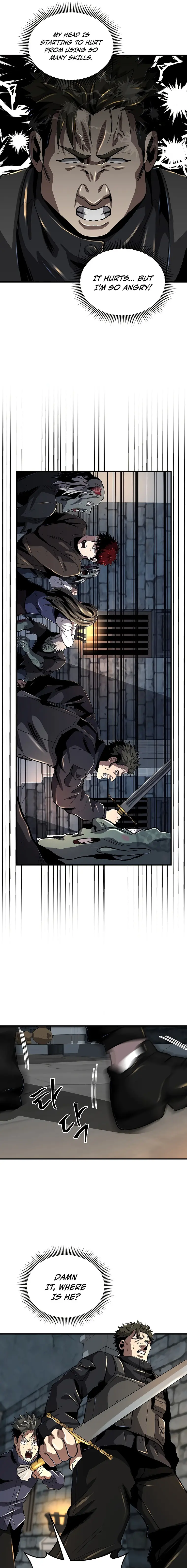 Page 10 of Chapter 26