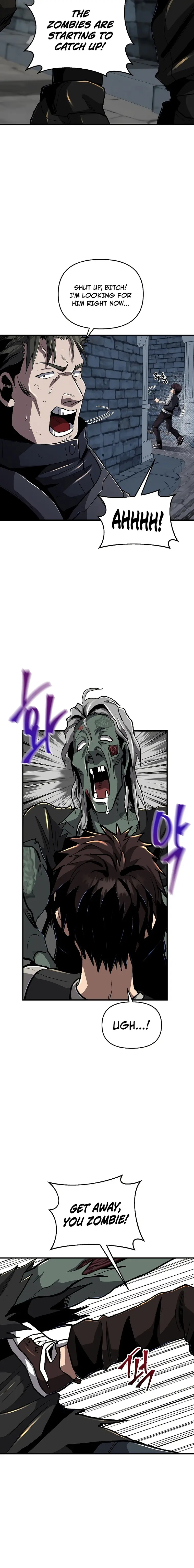 Page 11 of Chapter 26