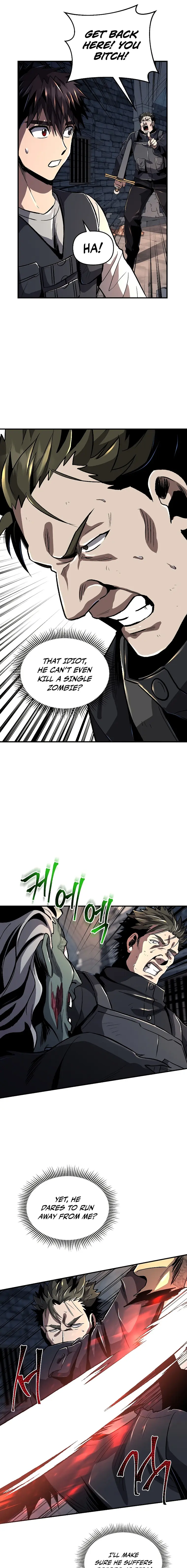 Page 12 of Chapter 26