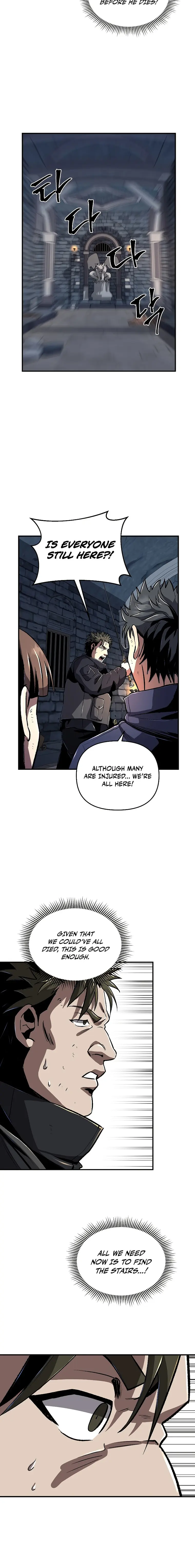 Page 13 of Chapter 26