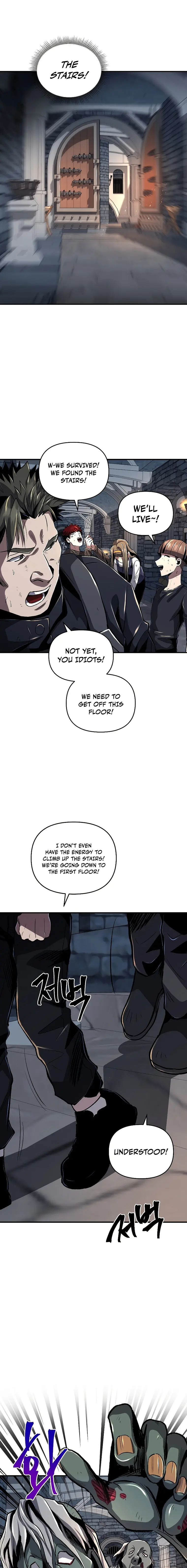 Page 14 of Chapter 26