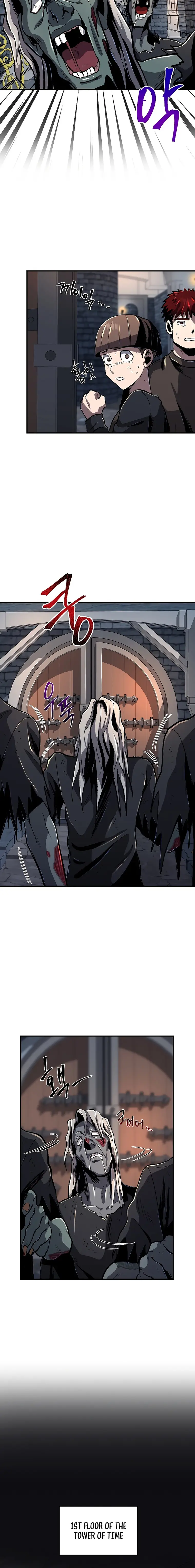 Page 15 of Chapter 26