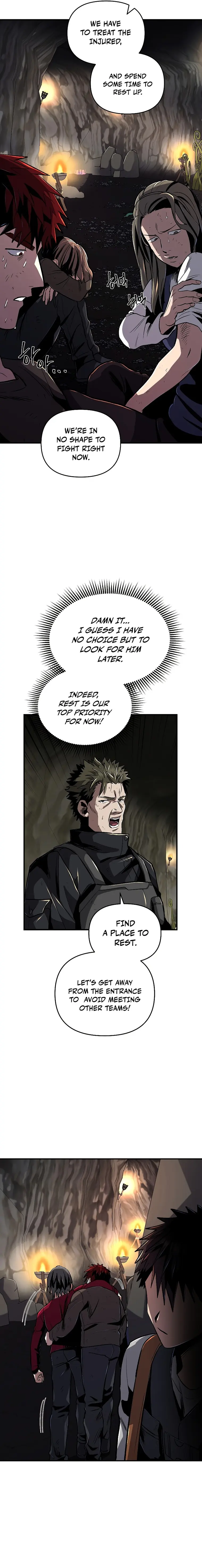 Page 17 of Chapter 26