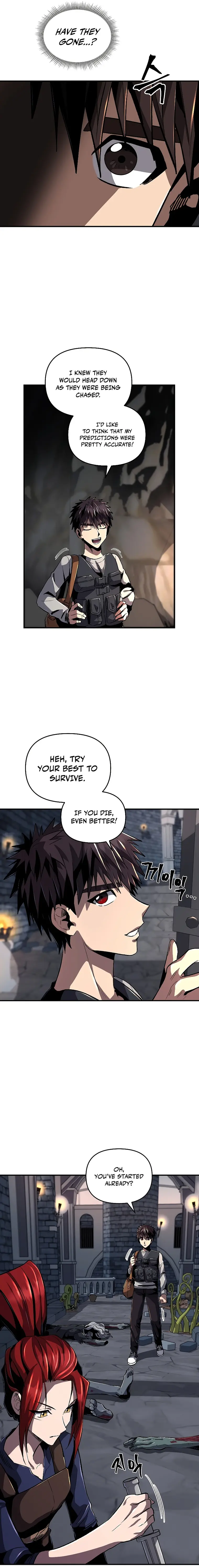 Page 18 of Chapter 26
