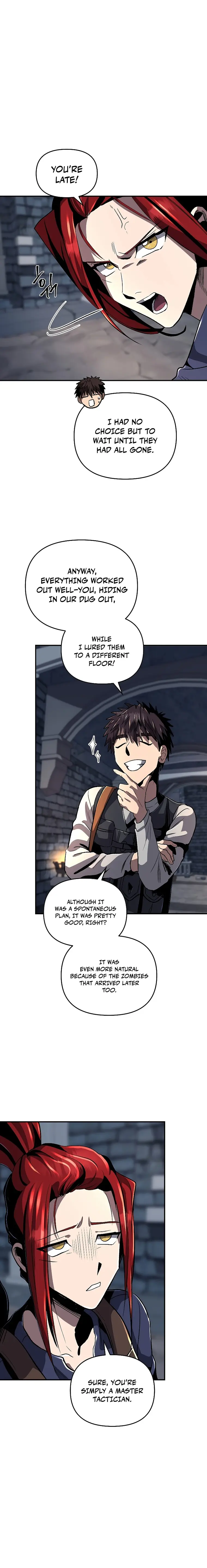 Page 19 of Chapter 26