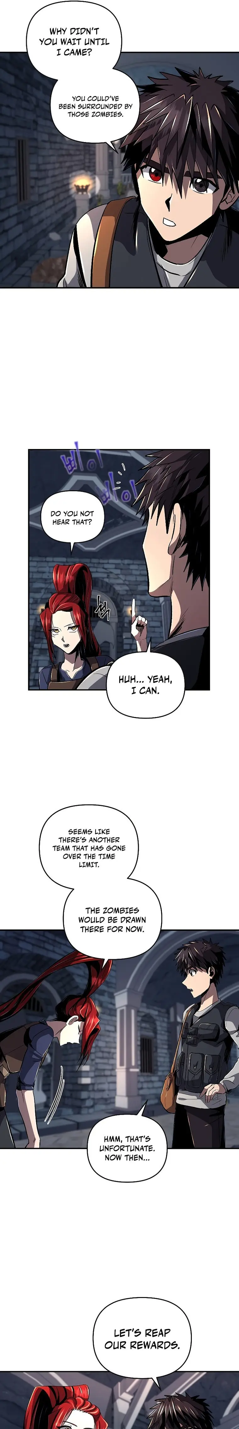 Page 20 of Chapter 26