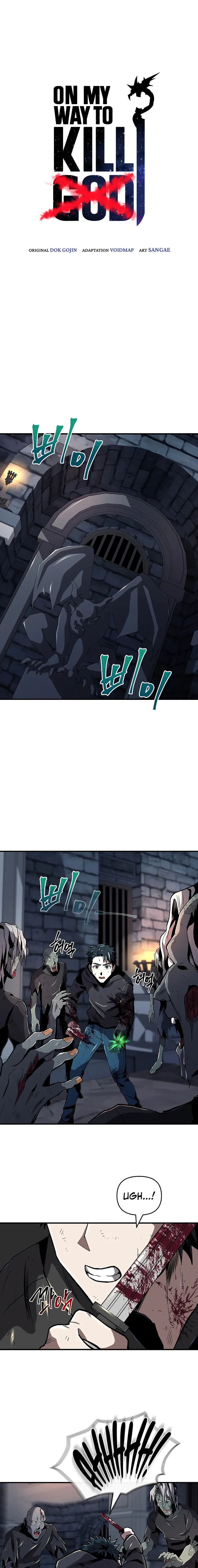 Page 1 of Chapter 27