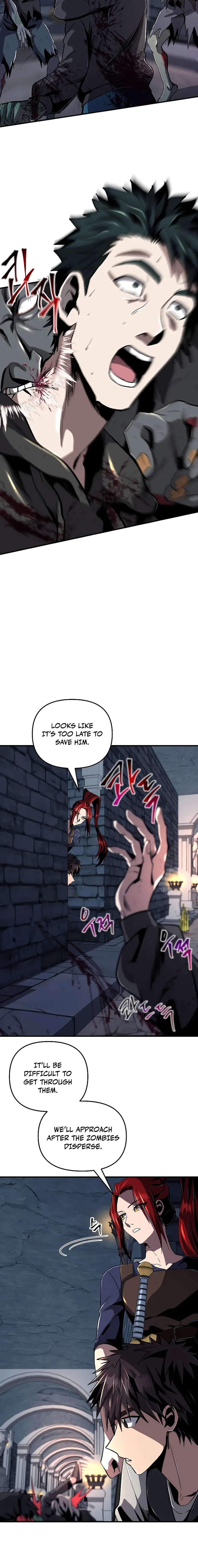 Page 2 of Chapter 27