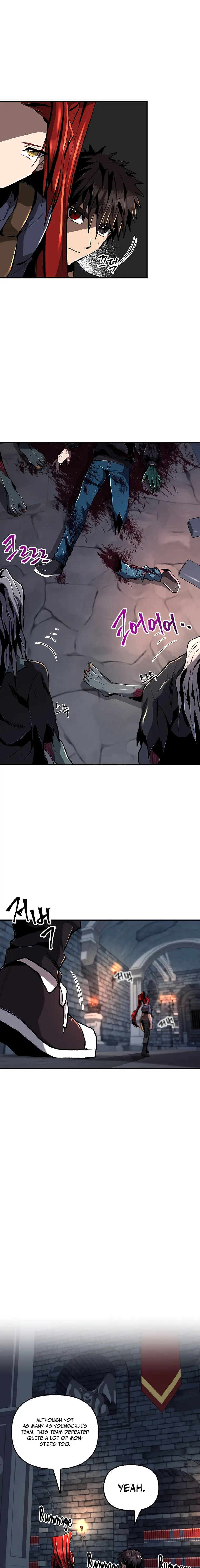 Page 3 of Chapter 27