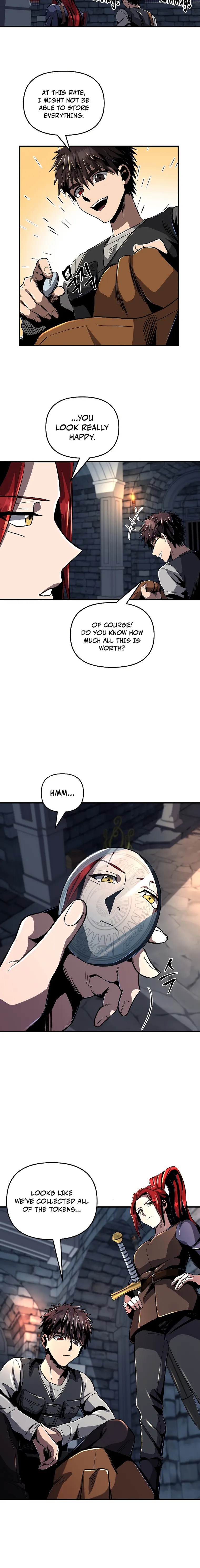 Page 4 of Chapter 27