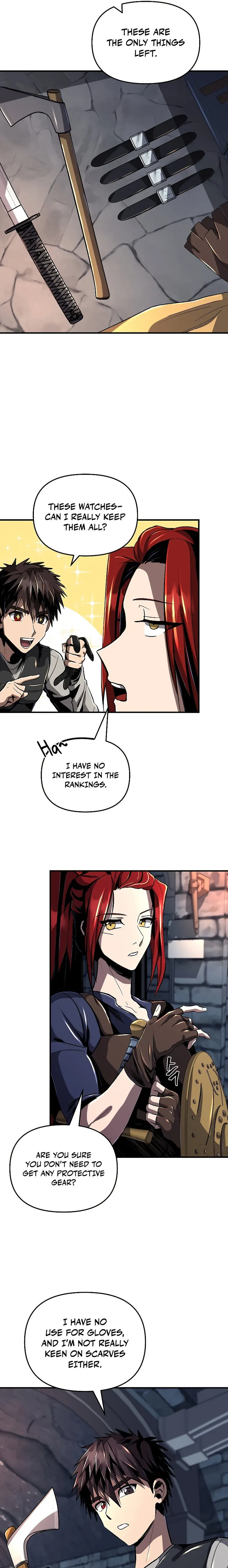 Page 5 of Chapter 27