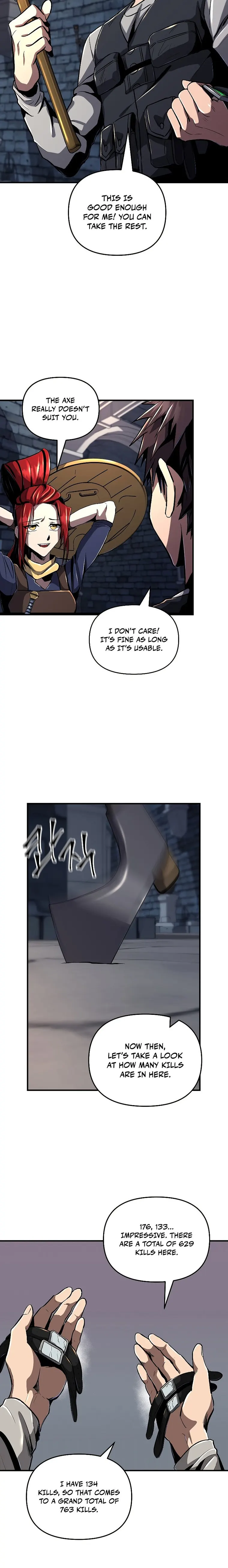 Page 6 of Chapter 27