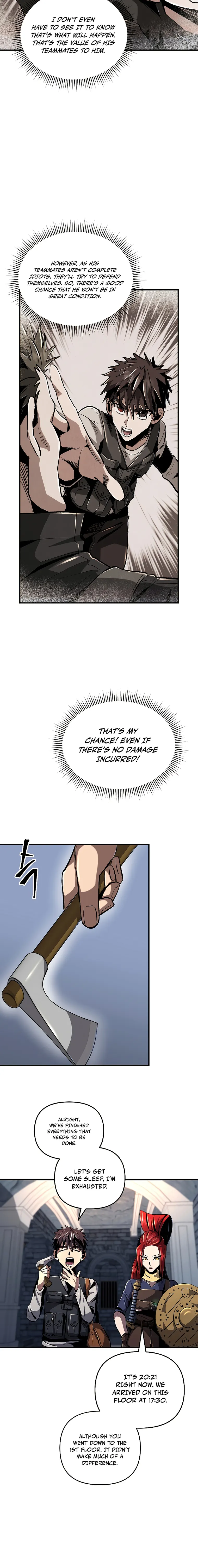 Page 8 of Chapter 27