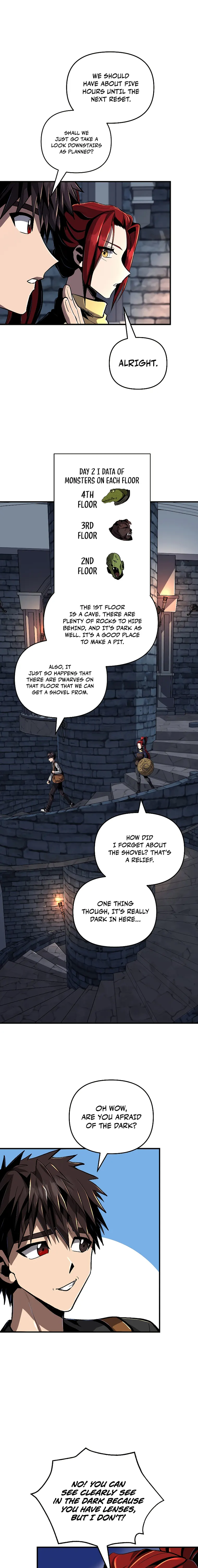 Page 9 of Chapter 27