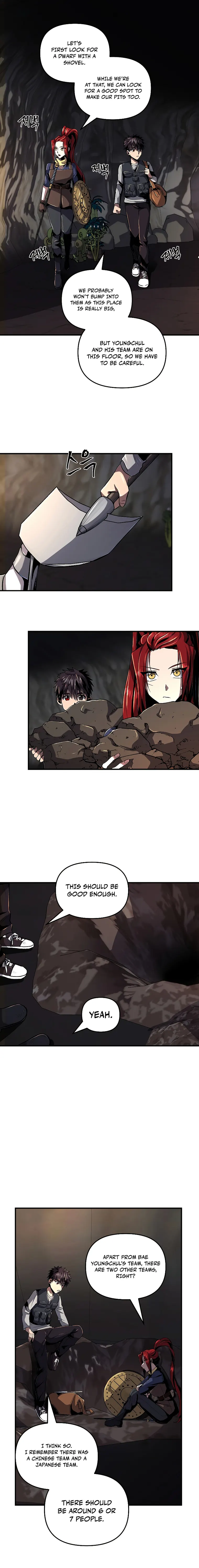 Page 11 of Chapter 27