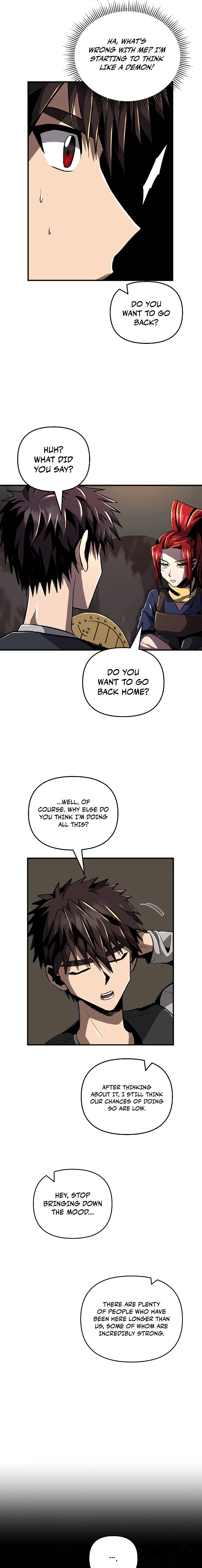 Page 13 of Chapter 27