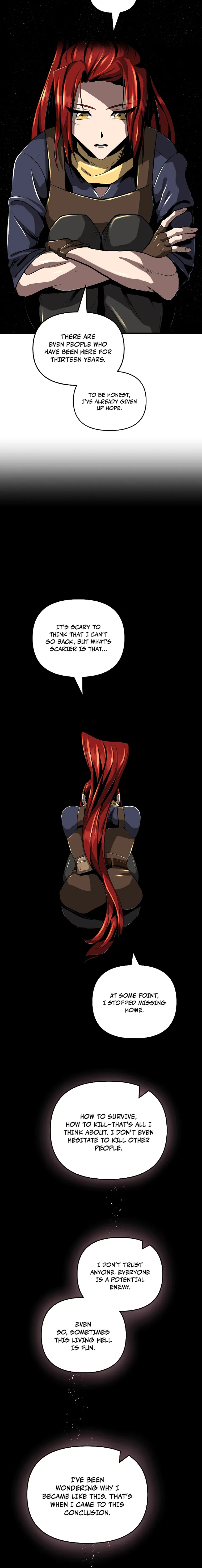 Page 14 of Chapter 27