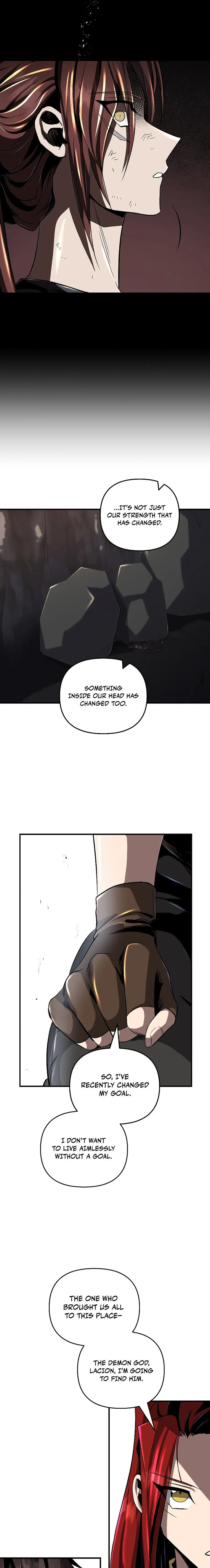 Page 15 of Chapter 27