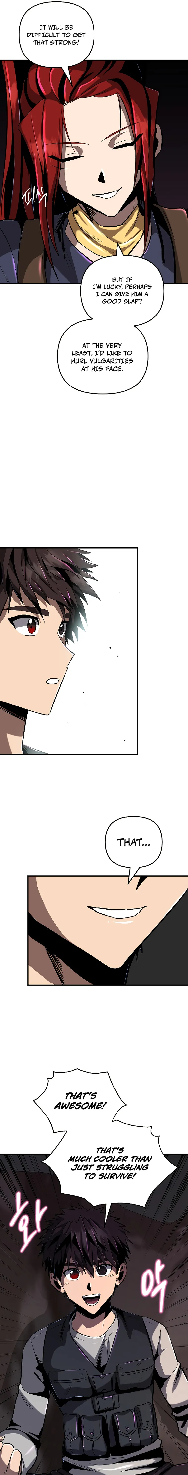 Page 17 of Chapter 27