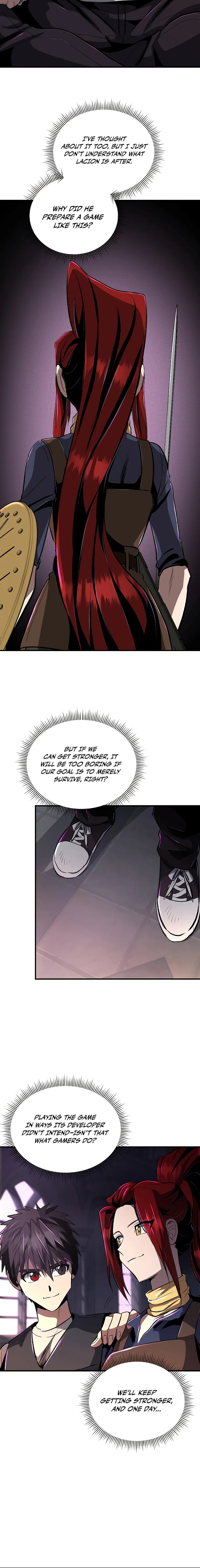 Page 18 of Chapter 27