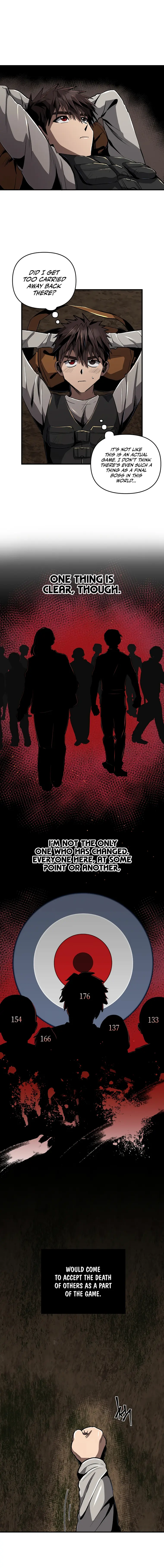Page 1 of Chapter 28