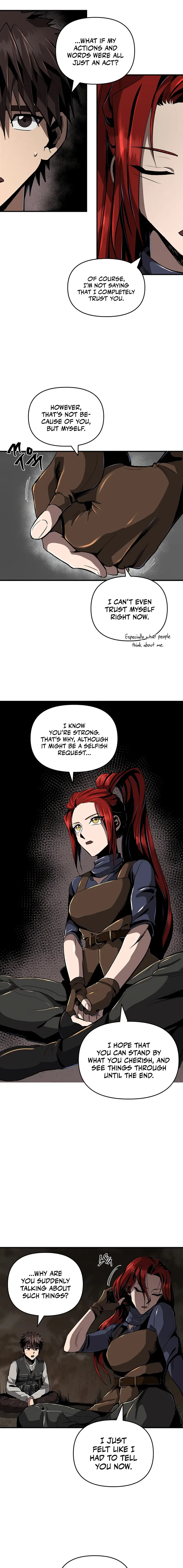 Page 3 of Chapter 28