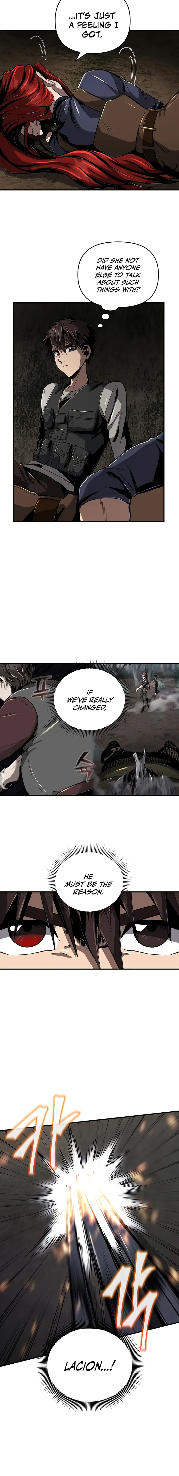 Page 4 of Chapter 28
