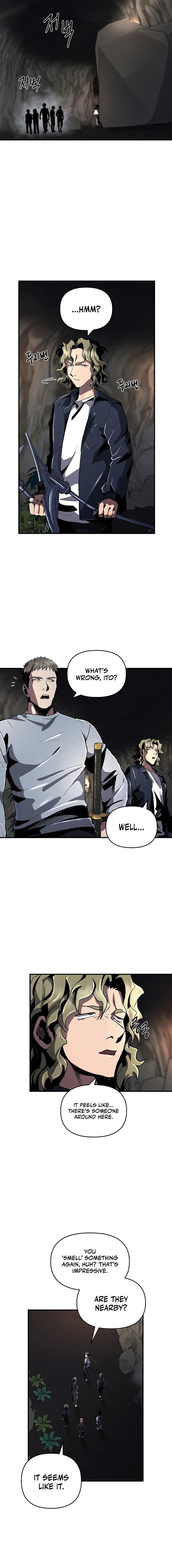 Page 6 of Chapter 28