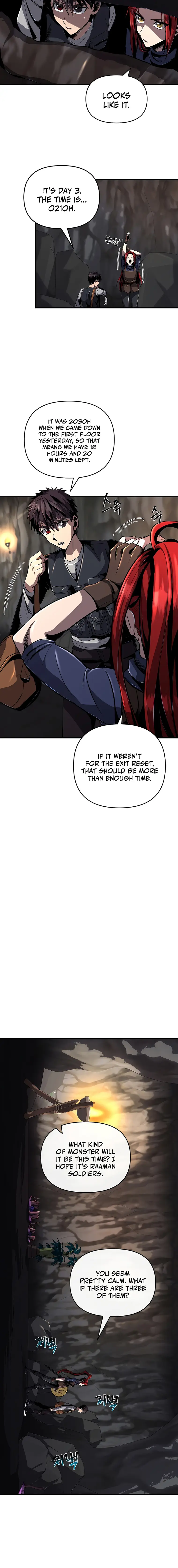 Page 8 of Chapter 28