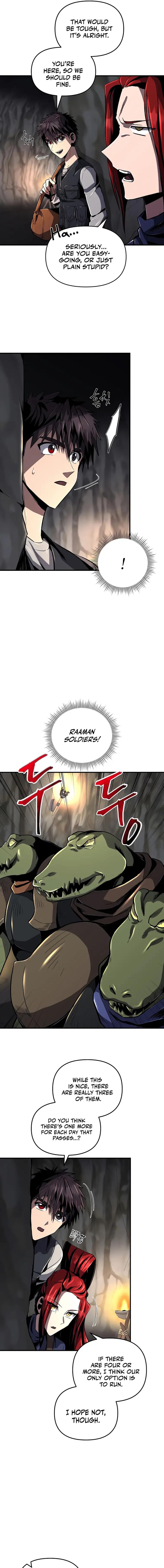 Page 9 of Chapter 28