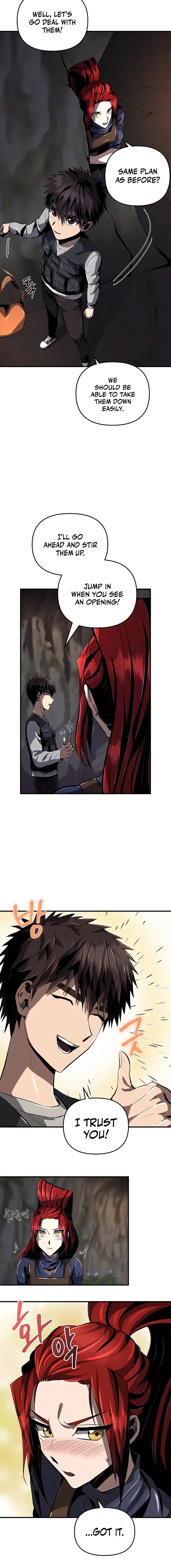 Page 10 of Chapter 28
