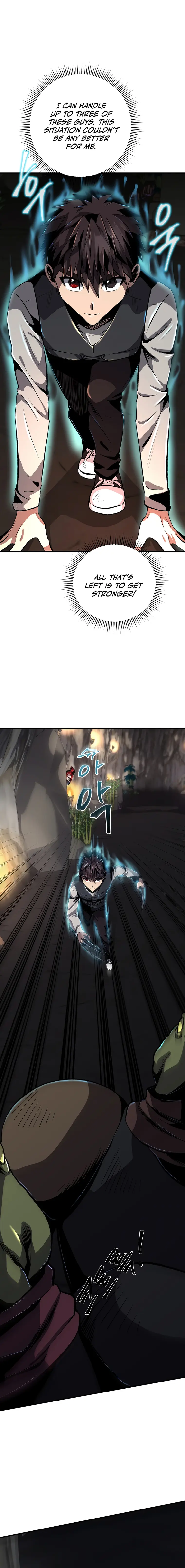 Page 11 of Chapter 28